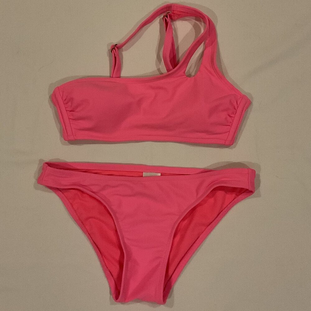 Xhilaration - Swimwear